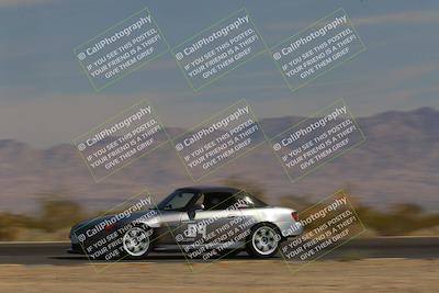 media/Mar-18-2023-Speed Ventures (Sat) [[2b5dd21371]]/3-Green Group/Session 2 (Turn 3 Exit Speed Shots)/